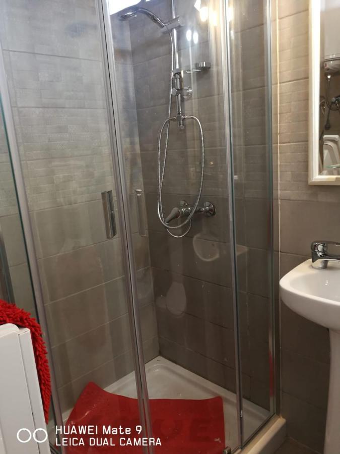 Olimpia 3 Apartment Playa de las Americas  Bagian luar foto